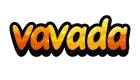 Logo vavada-live.festikite.net